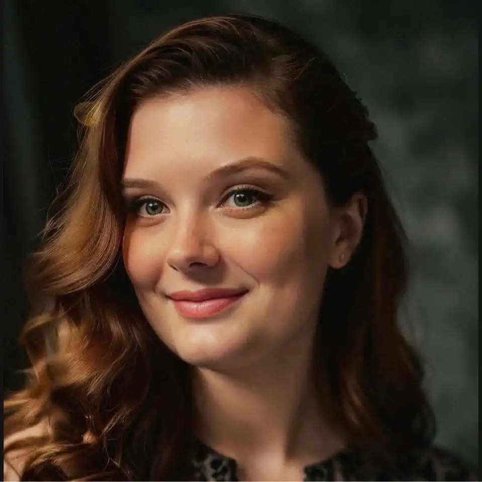 Katelynn Skidmore photo