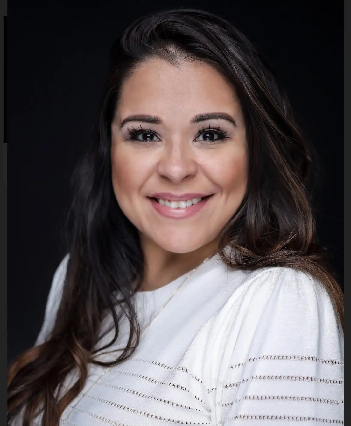 Diandra Cerda photo