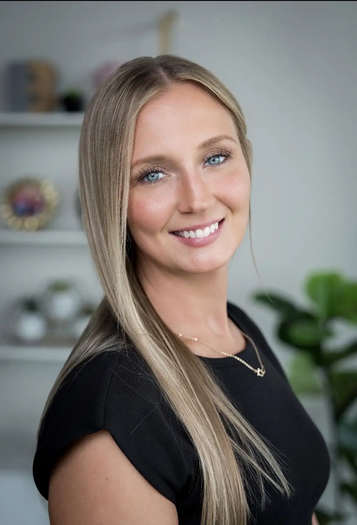 Kylie  Schmidt photo