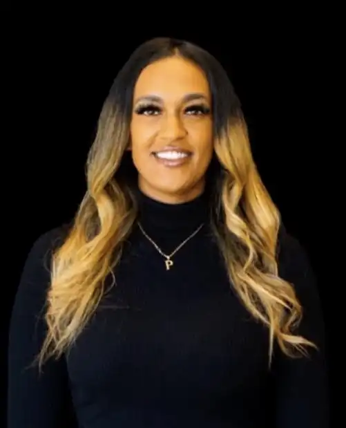 Princess Willingham photo