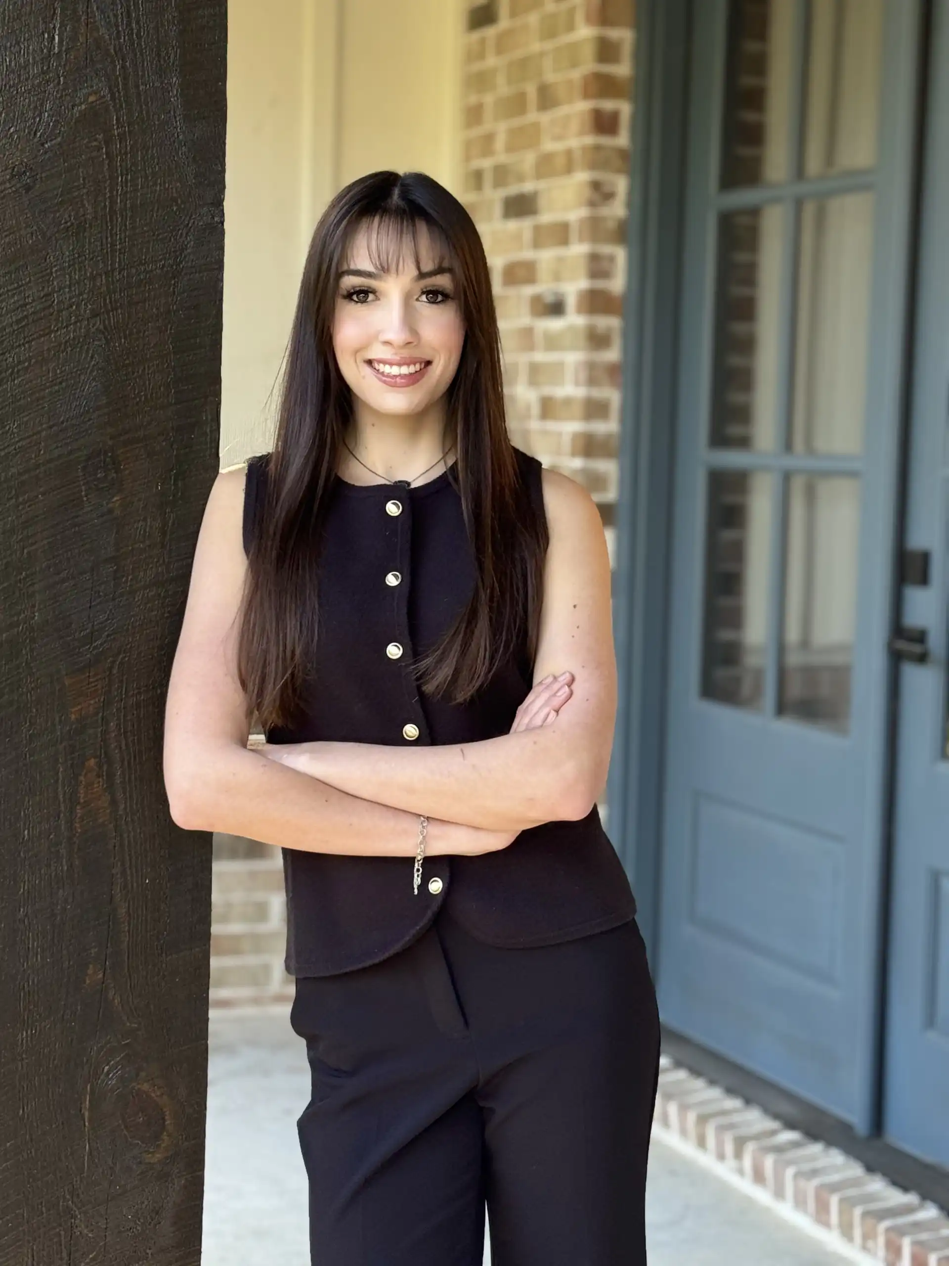 Jacqueline Williams photo