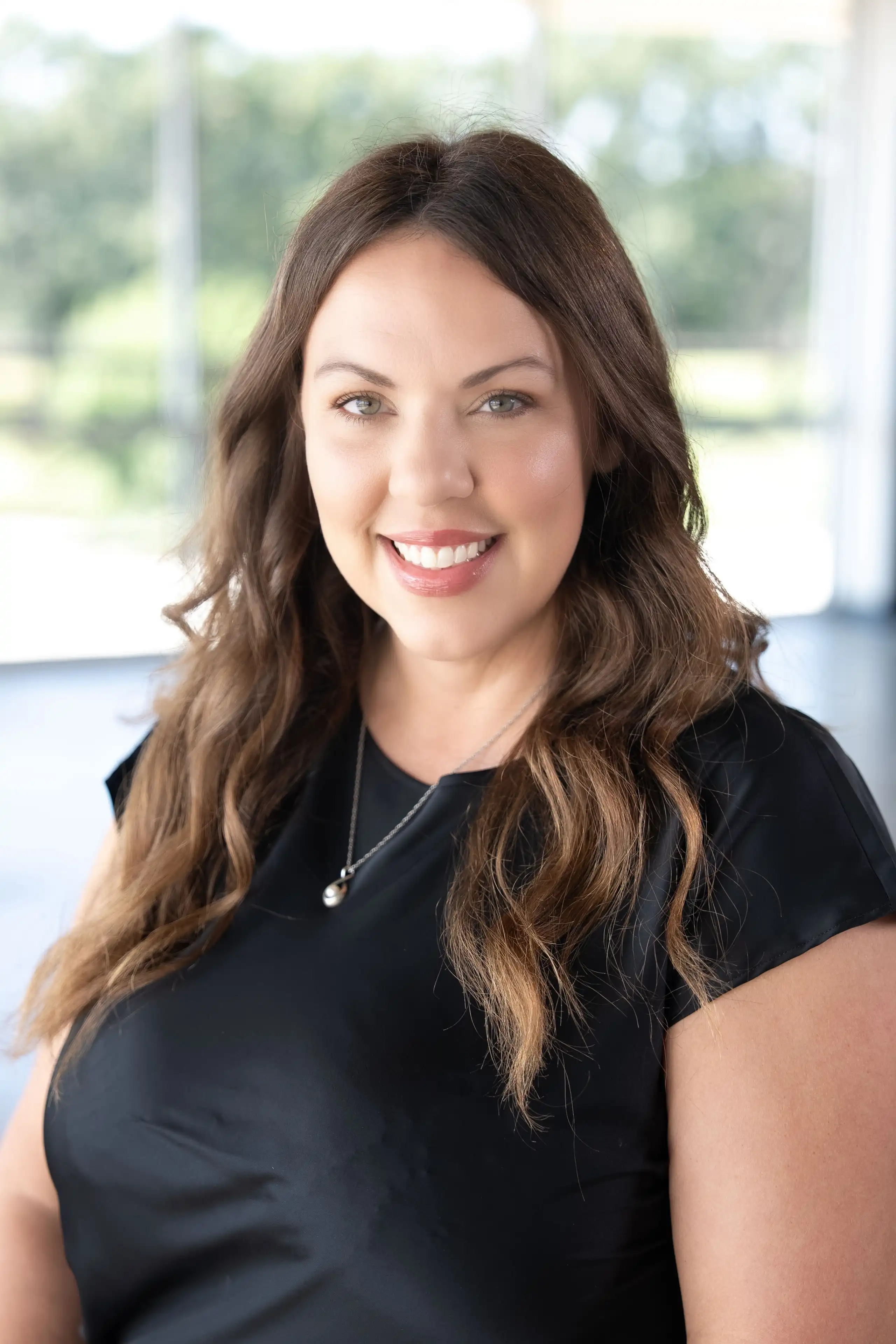 Jennifer Beavers photo