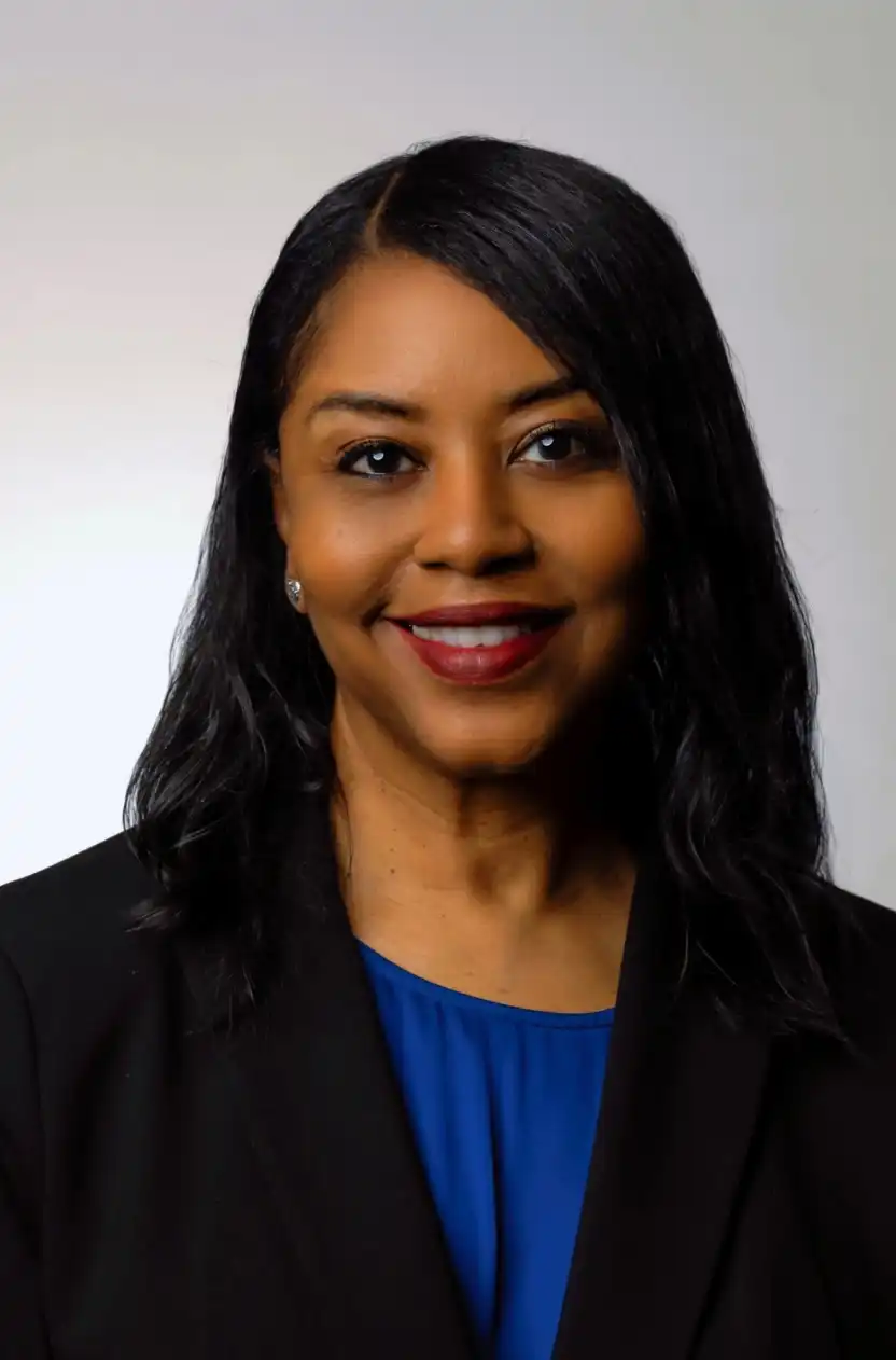 Kimberly Kerlegan photo