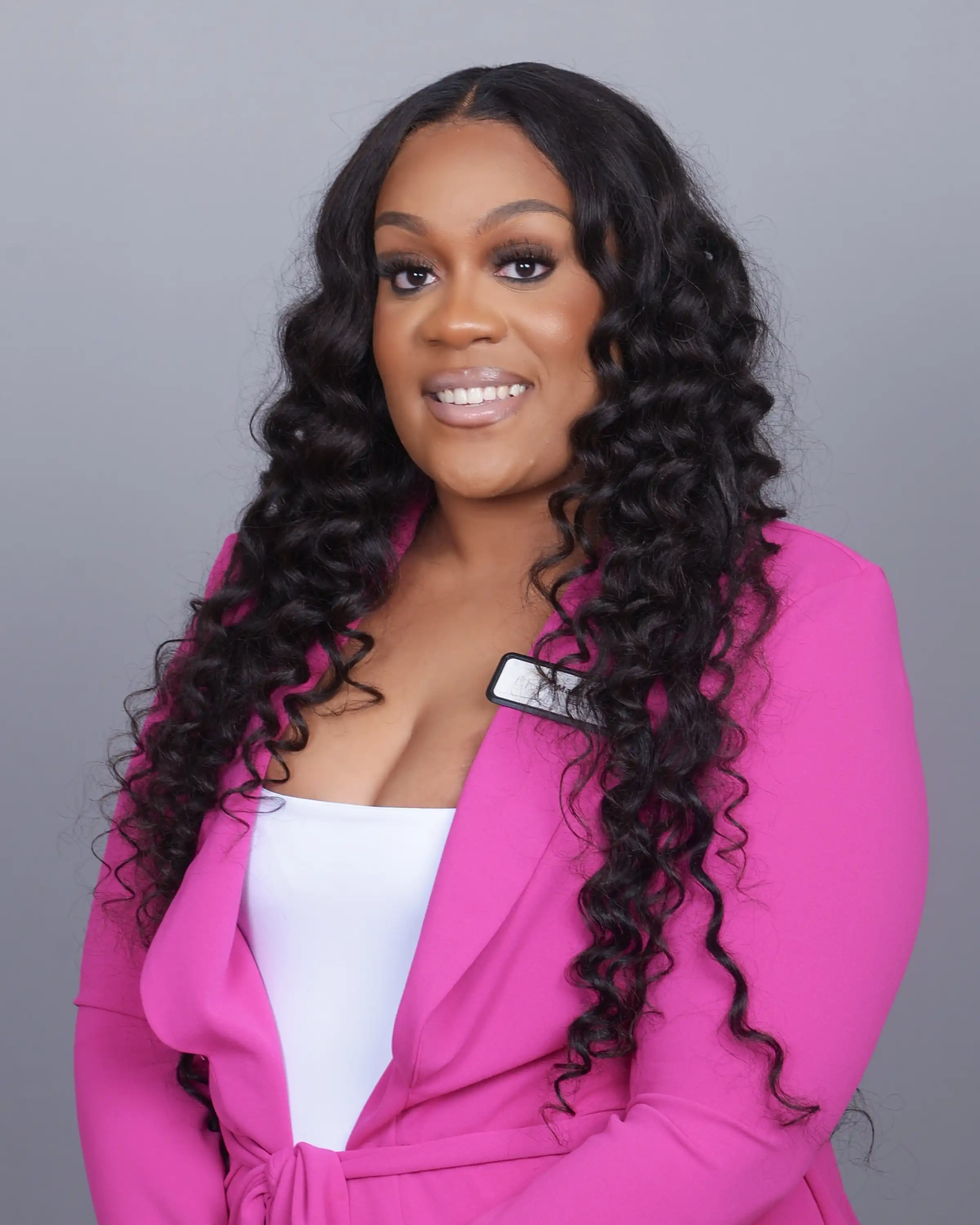 Malasia  Evans photo