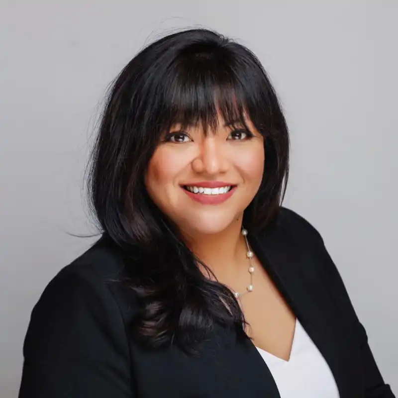 Tadenni Lopez photo