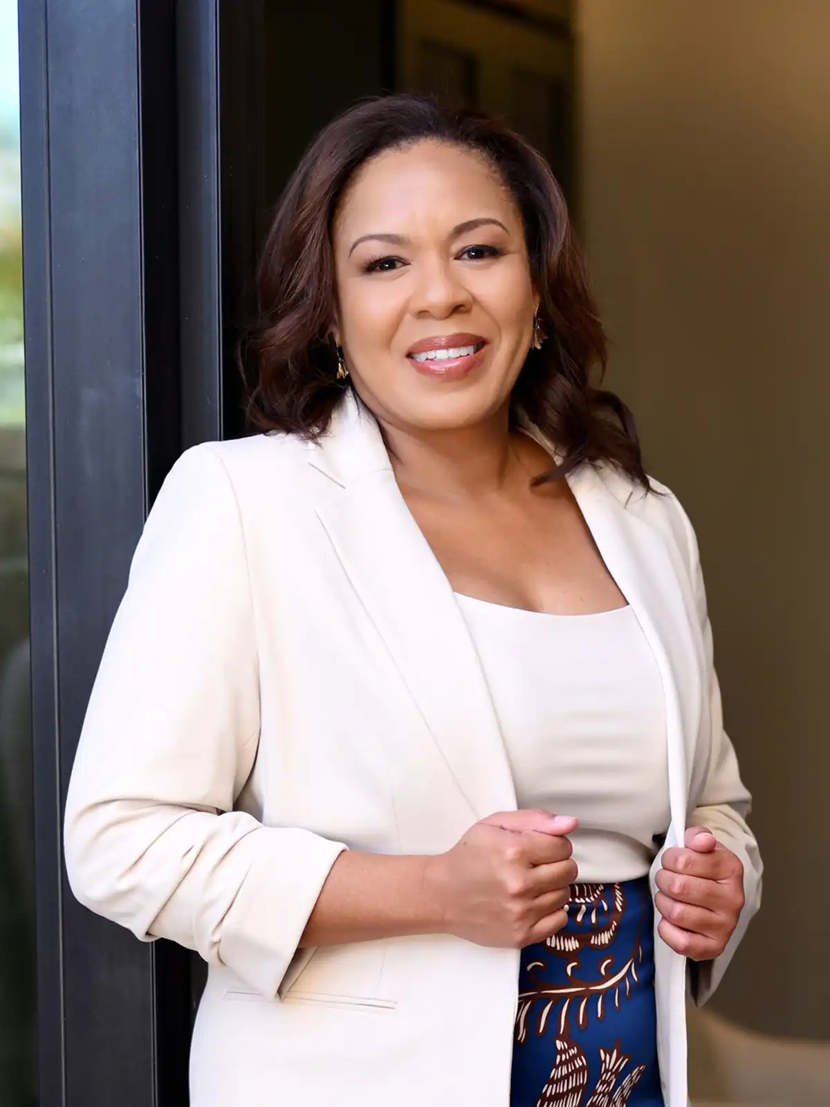 Theresa Kialoa photo