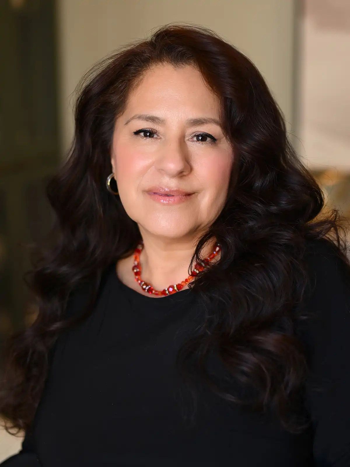 Velma Maldonado photo