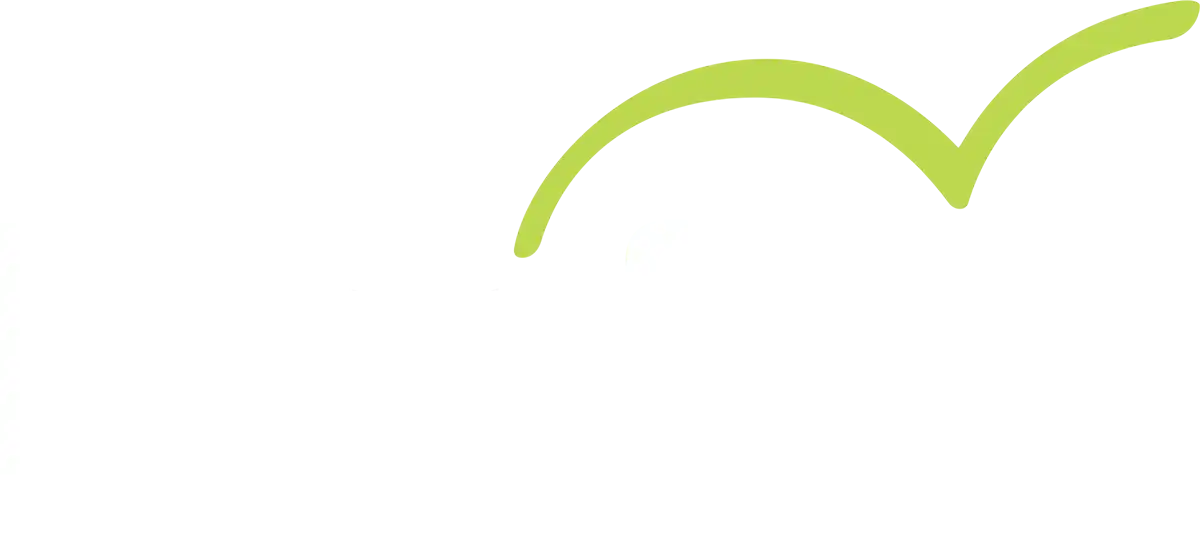 Leapfrog Property Grouplogo