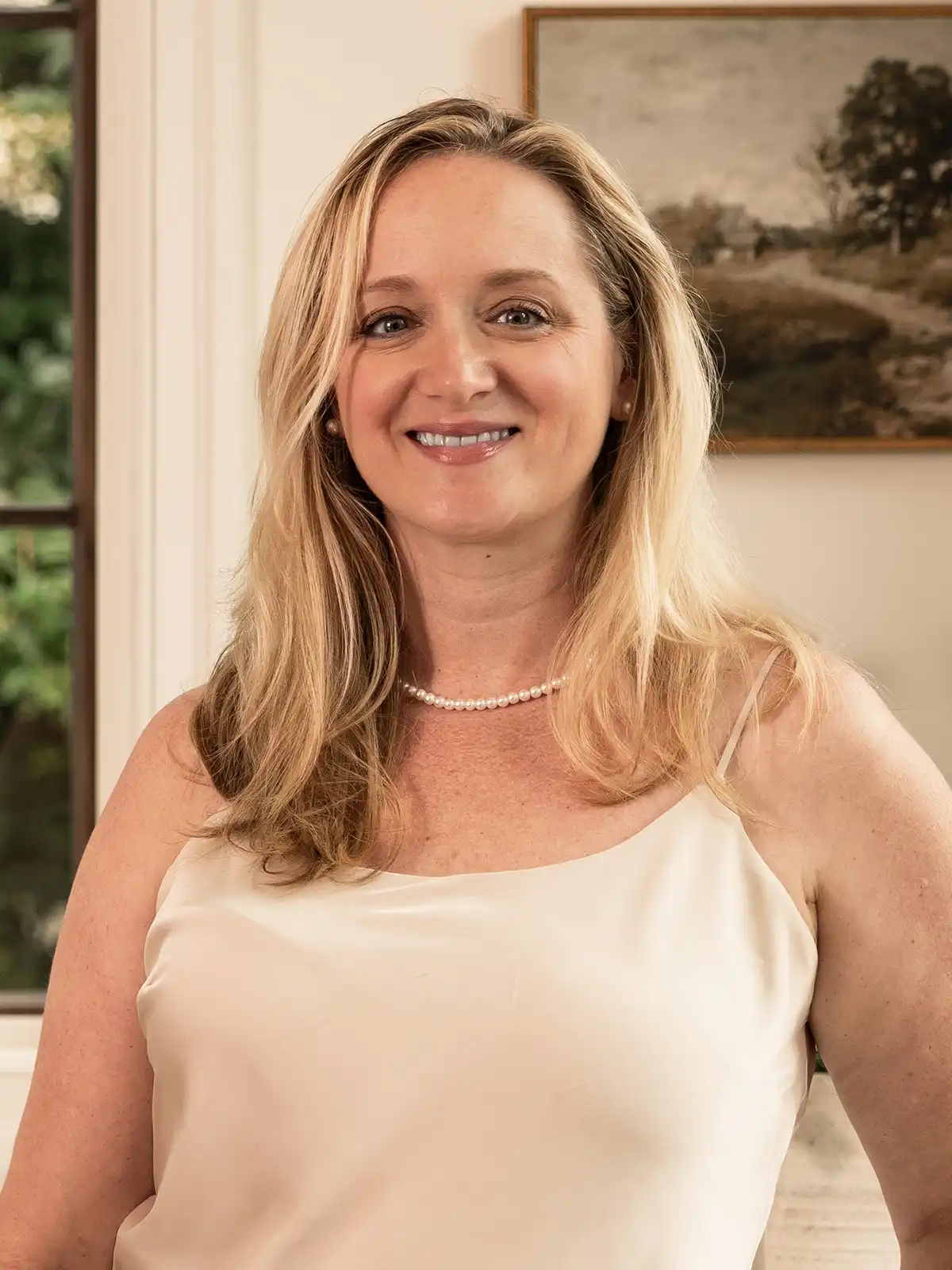 Rachel Cothern photo