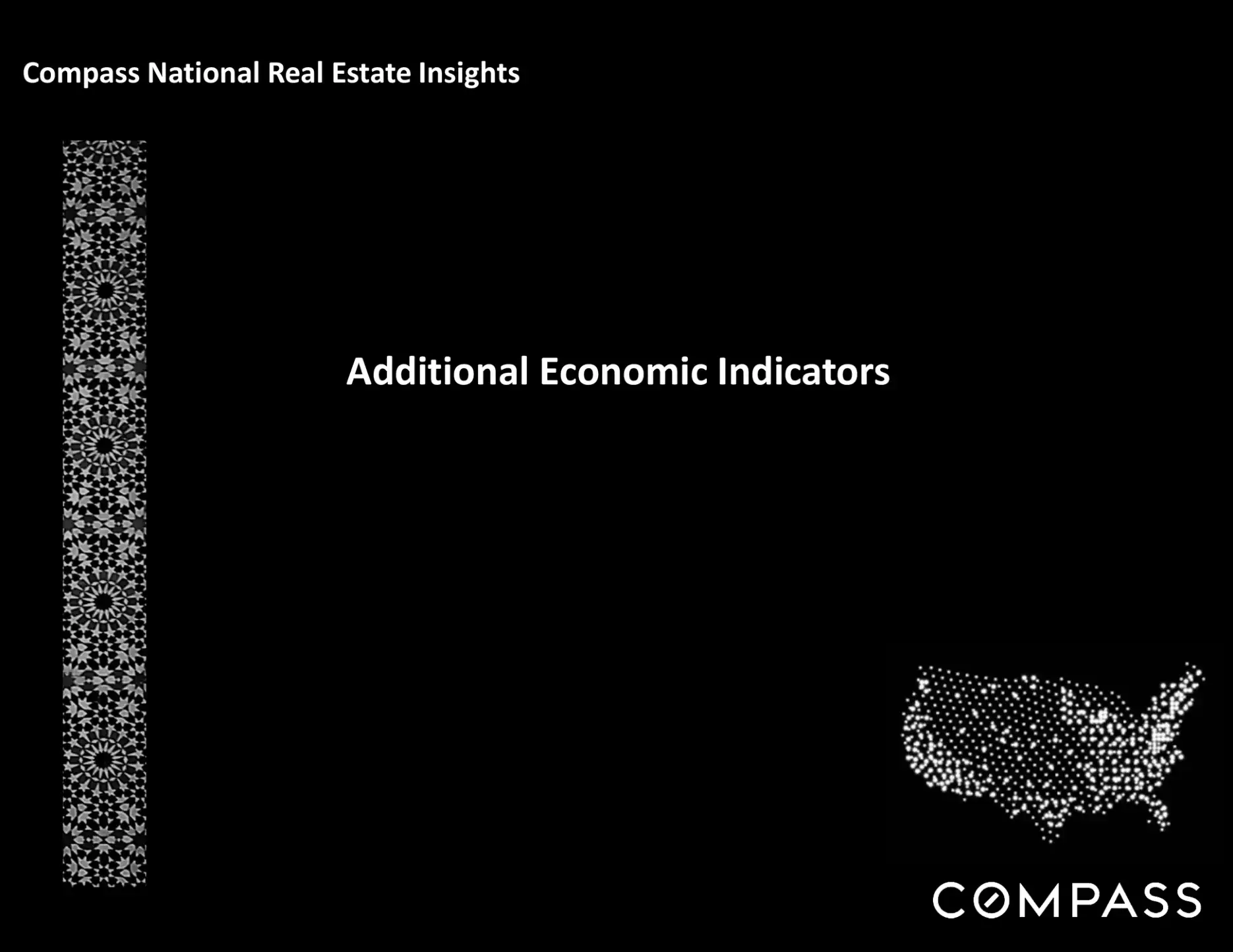 Compass National Real Estate Insights – Page 48