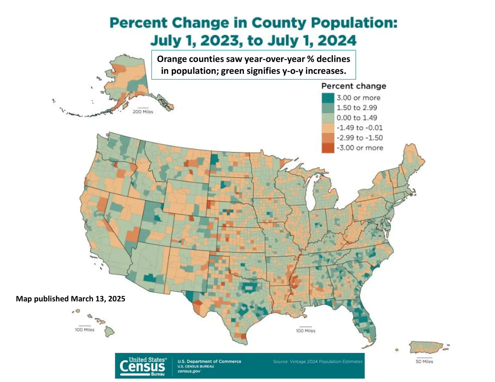 Compass National Real Estate Insights – Page 59