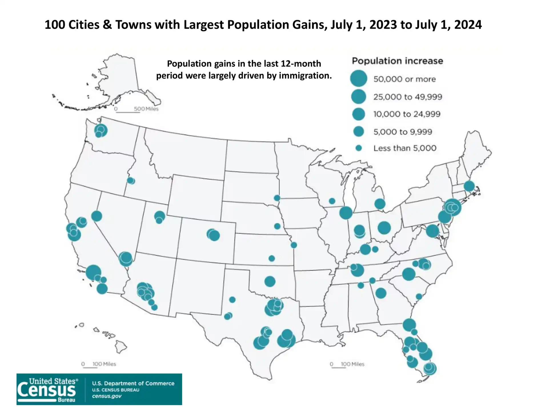 Compass National Real Estate Insights – Page 60