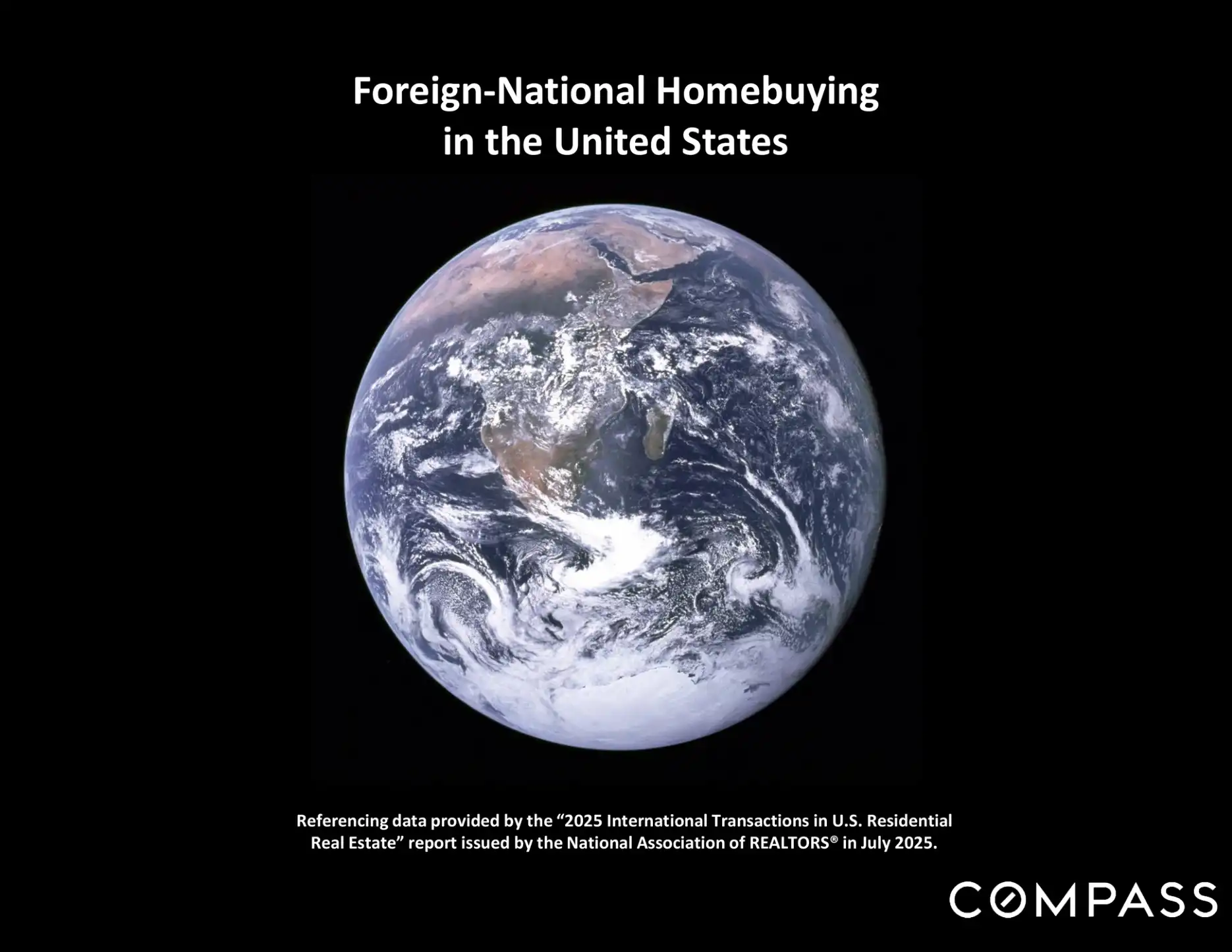 Compass National Real Estate Insights – Page 87