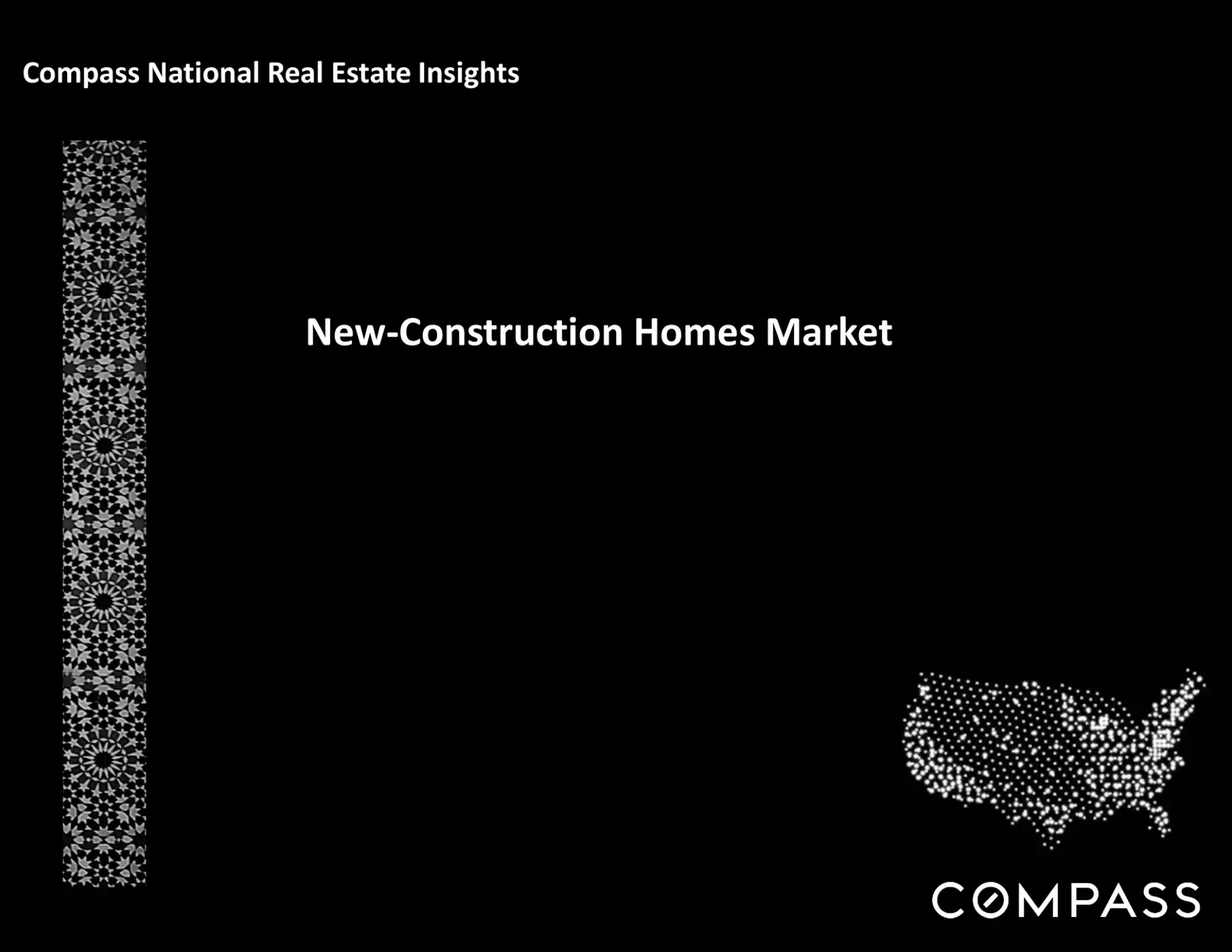 Compass National Real Estate Insights – Page 93