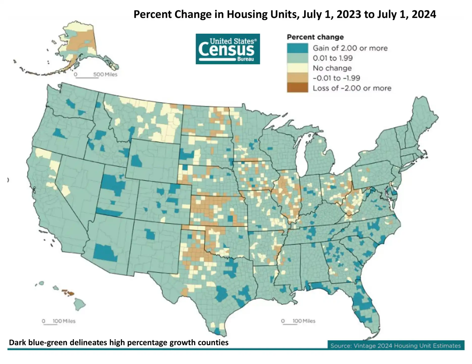Compass National Real Estate Insights – Page 95