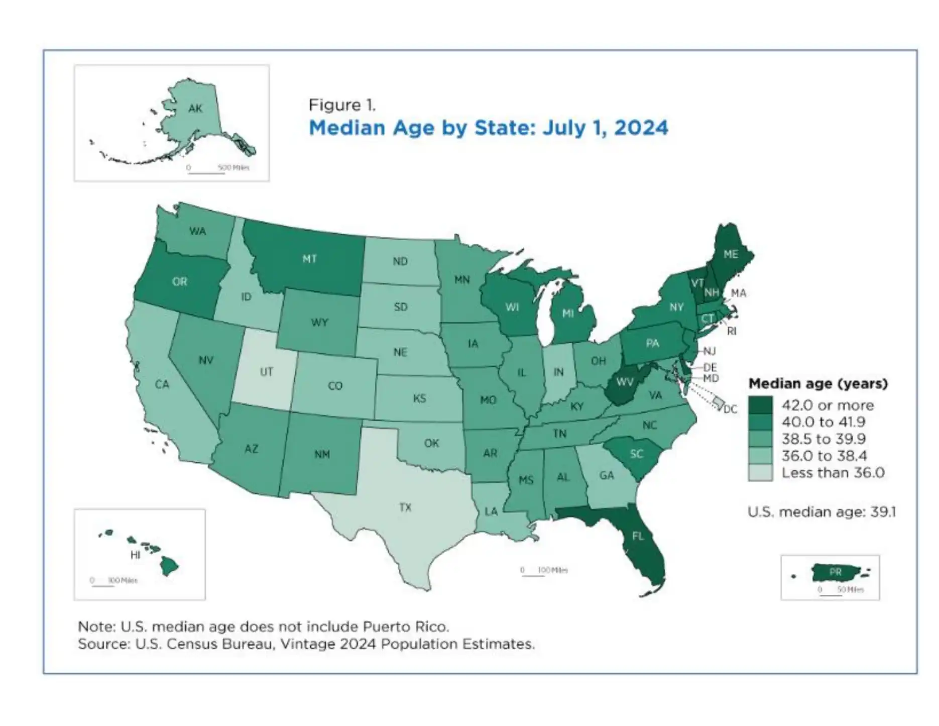 Compass National Real Estate Insights – Page 113