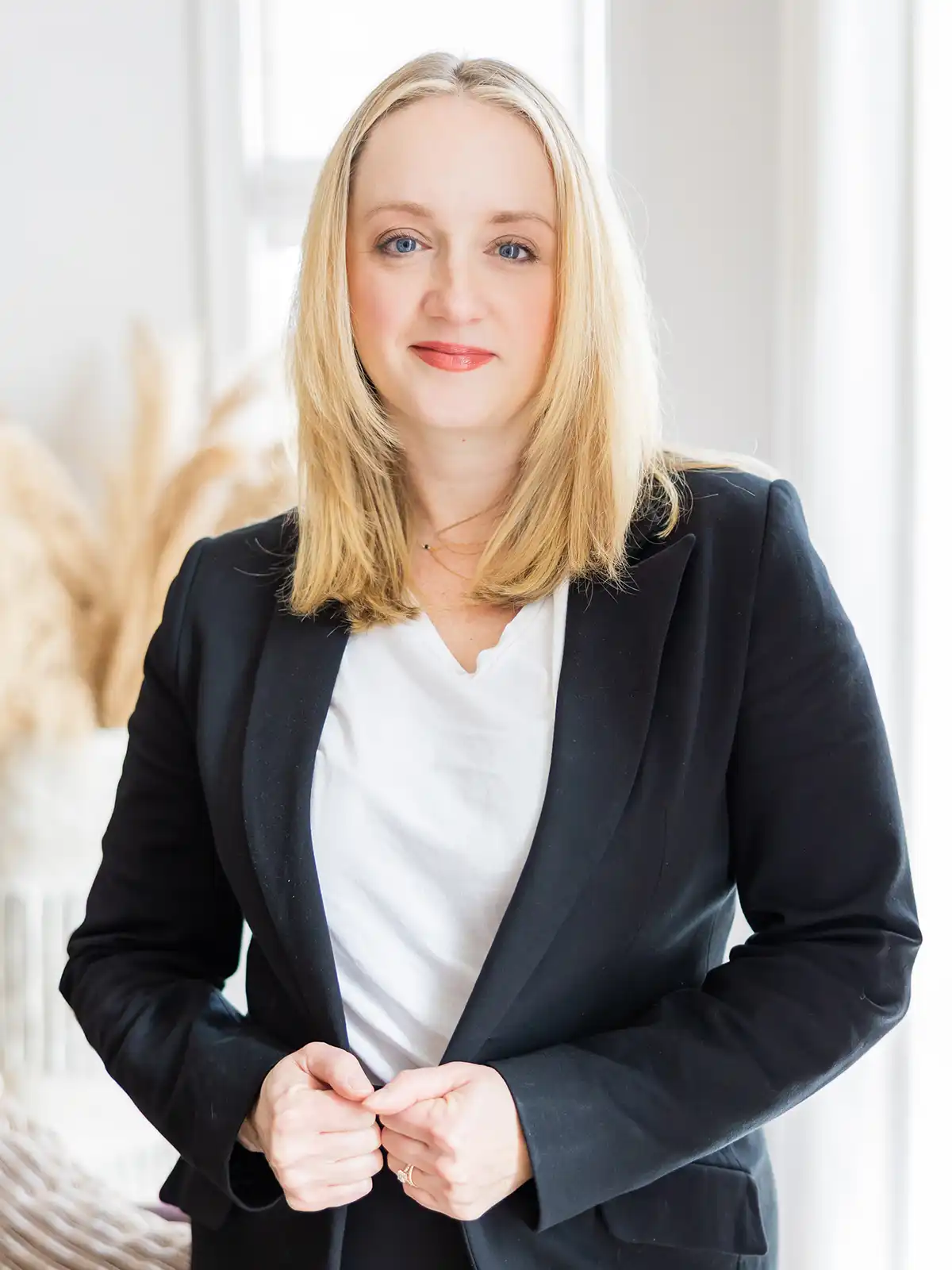 Rachel Cothern photo