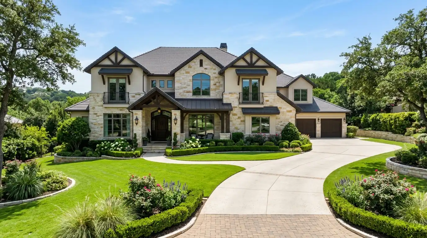 How Long Are Homes Taking to Sell in Westlake? [2026]