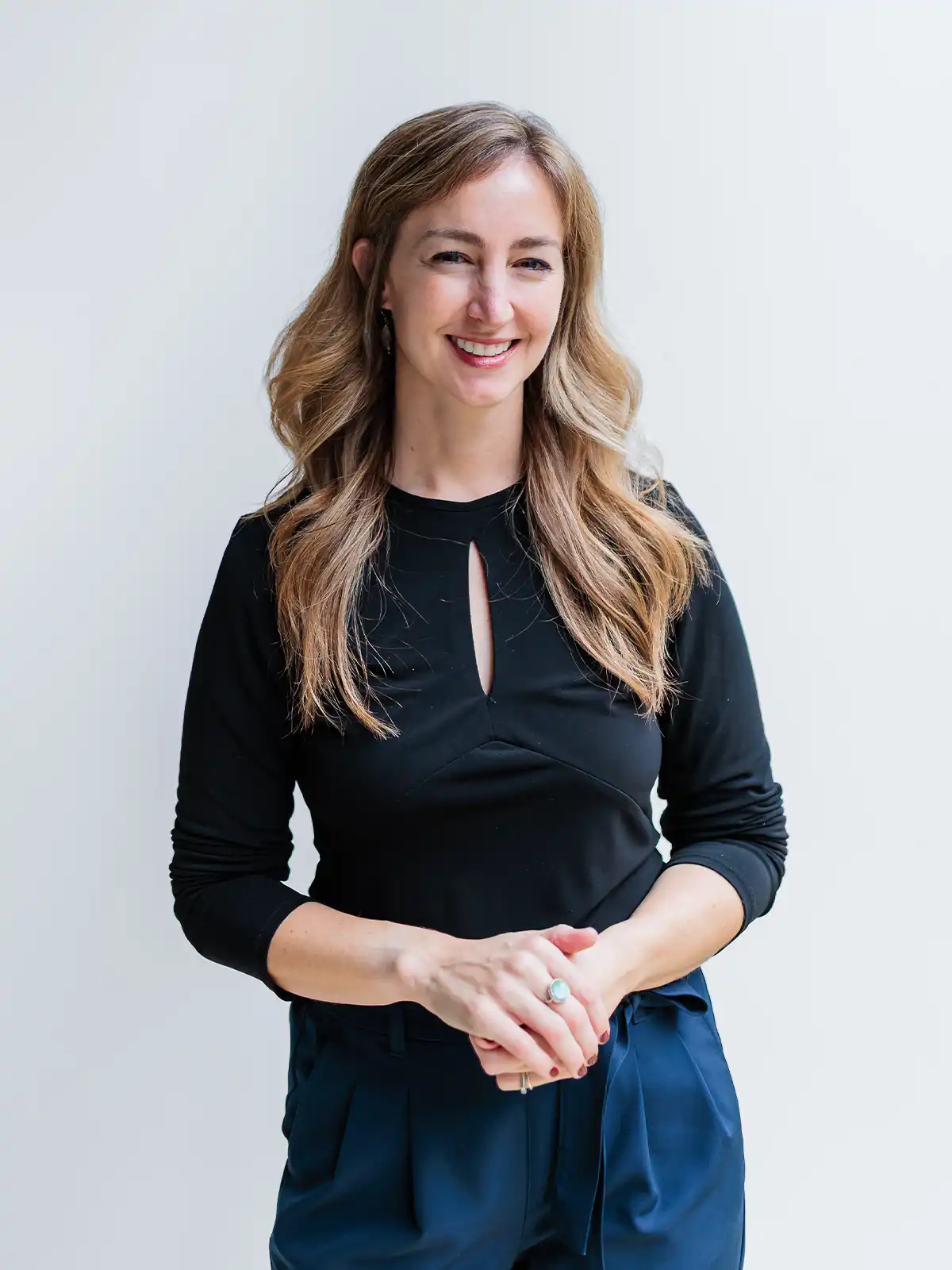 Jessica Barker photo