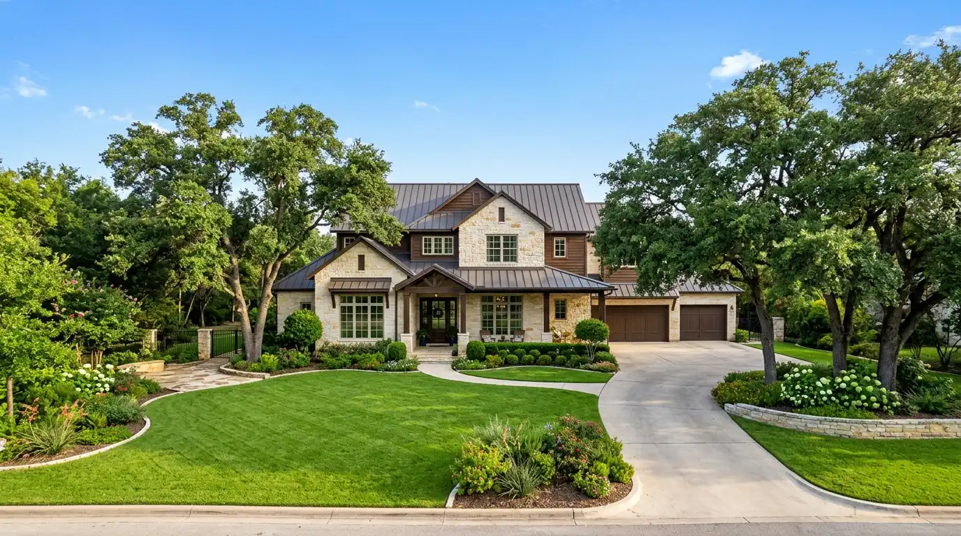 How to Protest Your Travis County Property Taxes [2026] | TCAD Guide