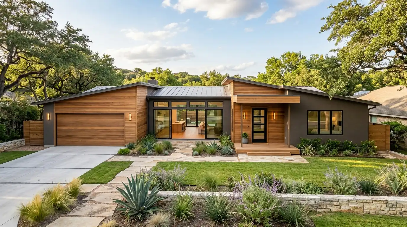 Should I Renovate Before Selling My Austin Home? [2026]