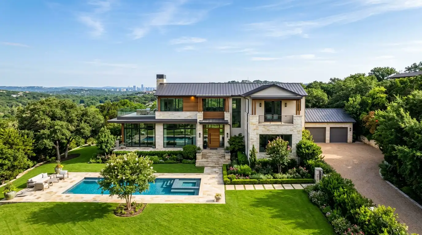 What Is My Westlake Home Worth? An Appraiser-Led Answer [2026]