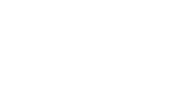Elysium Builderslogo