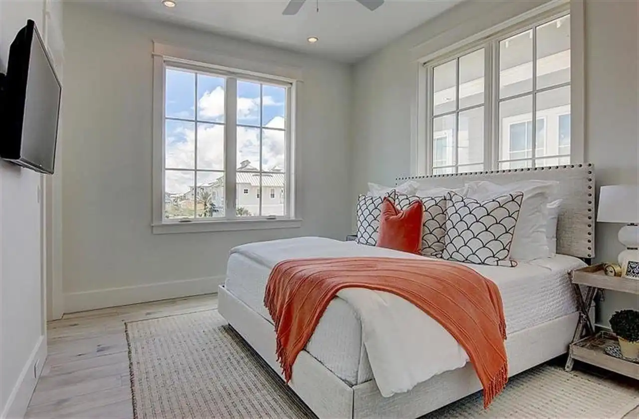 coral bedroom coral bedroom