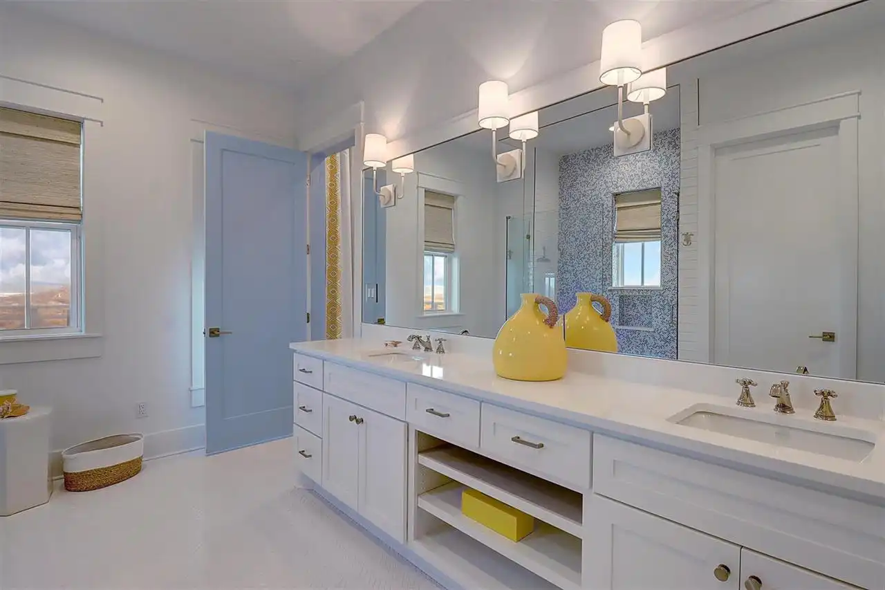 2nf master bath 2nf master bath