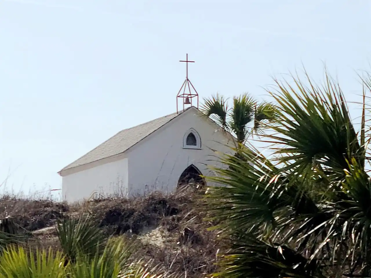 jcs file_resize