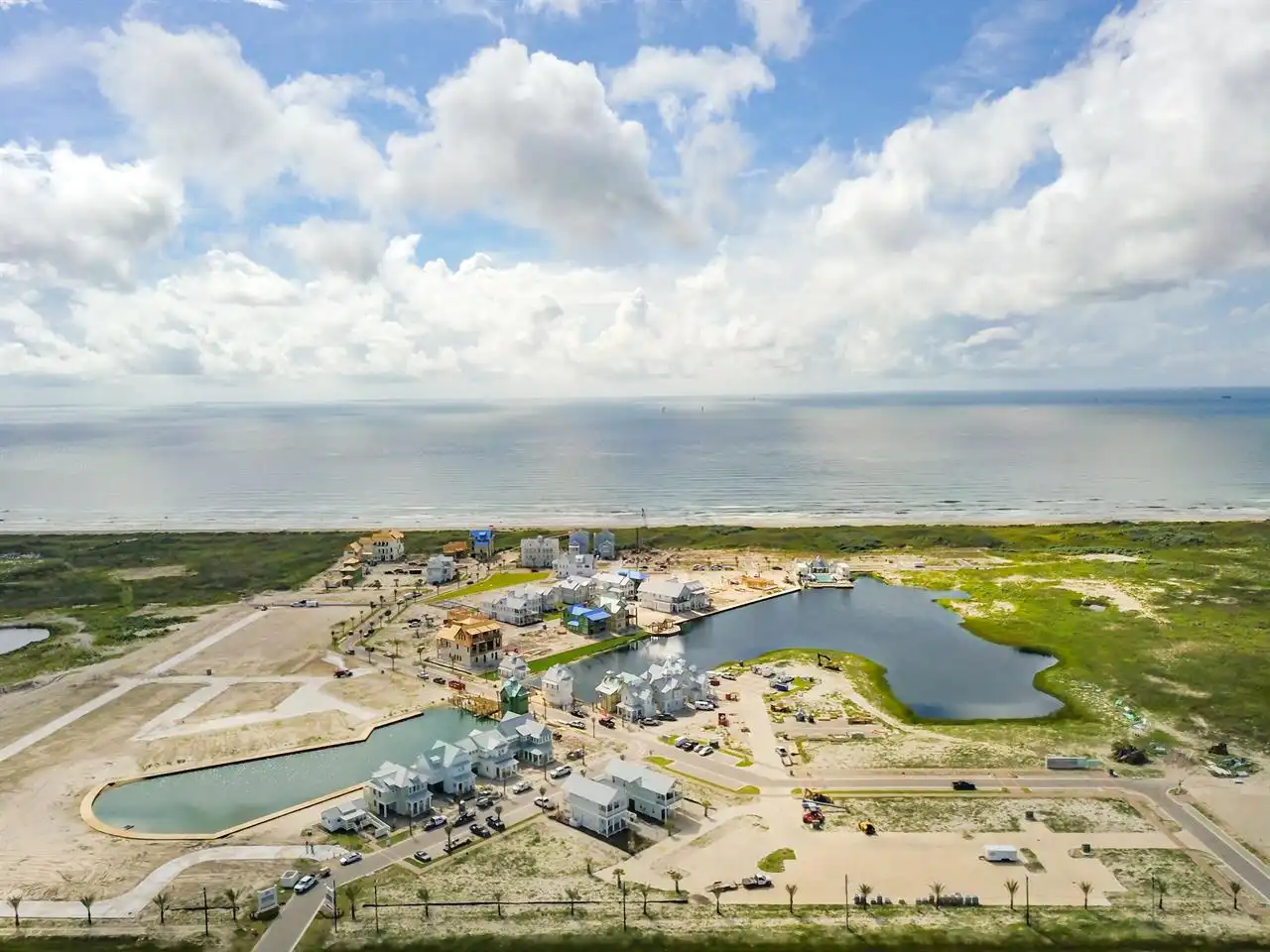 DJI_0344 DJI_0344