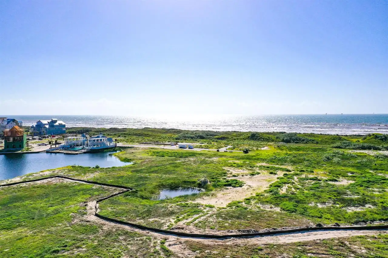 4B Drone Shot 8.21.Waiting Construction 4B Drone Shot 8.21.Waiting Construction