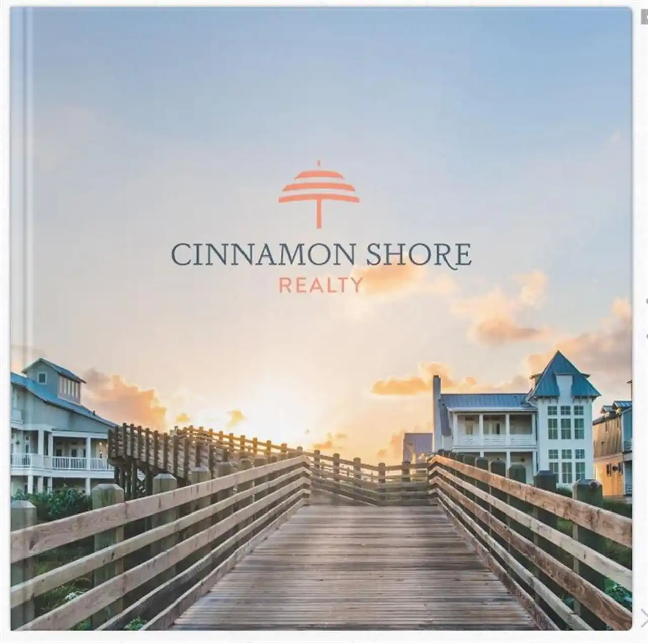 cover realty welcome cover realty welcome