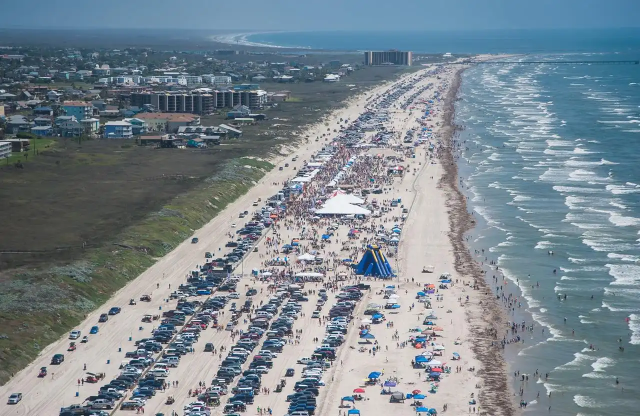 2017_AerialView