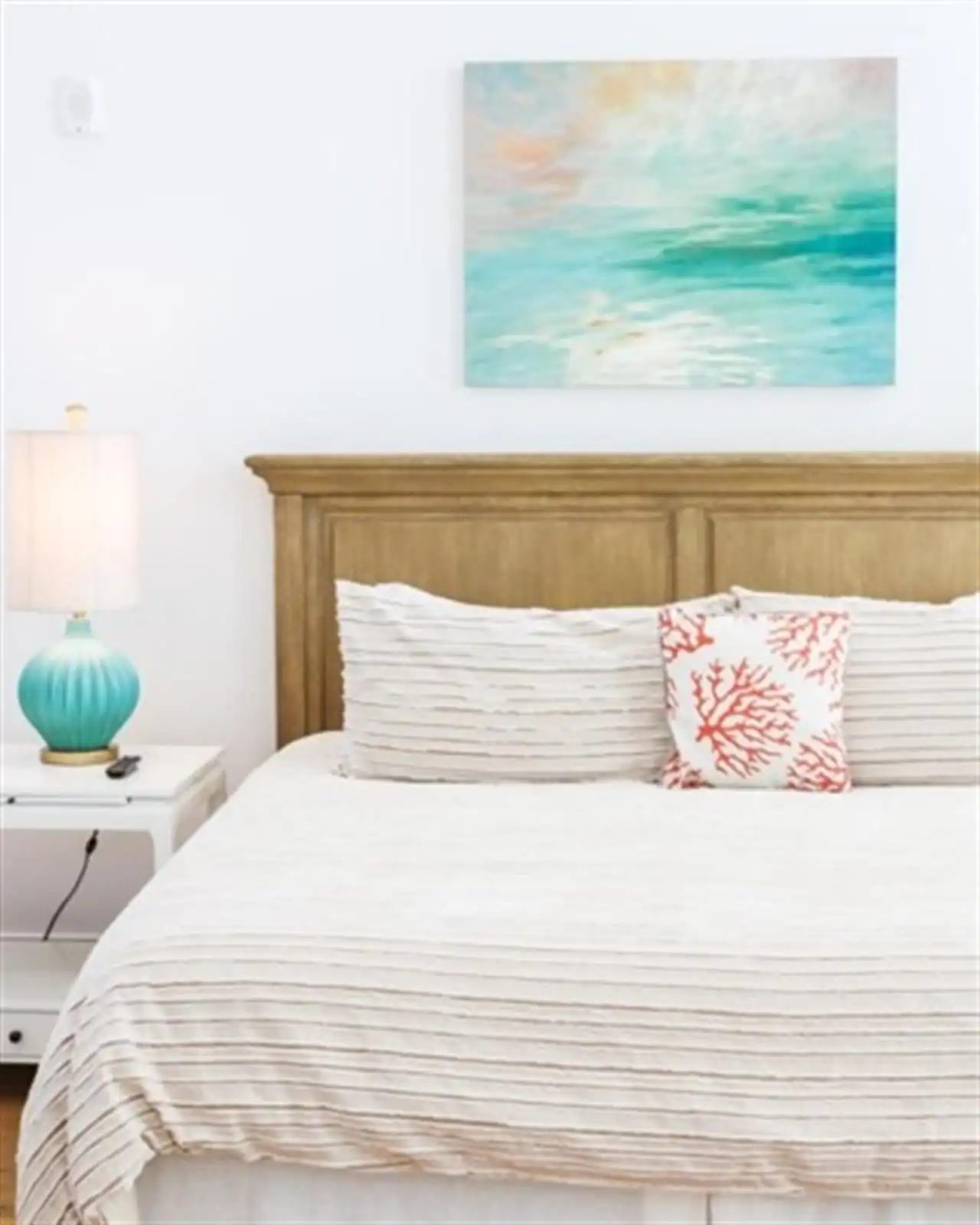 coral pillow coral pillow