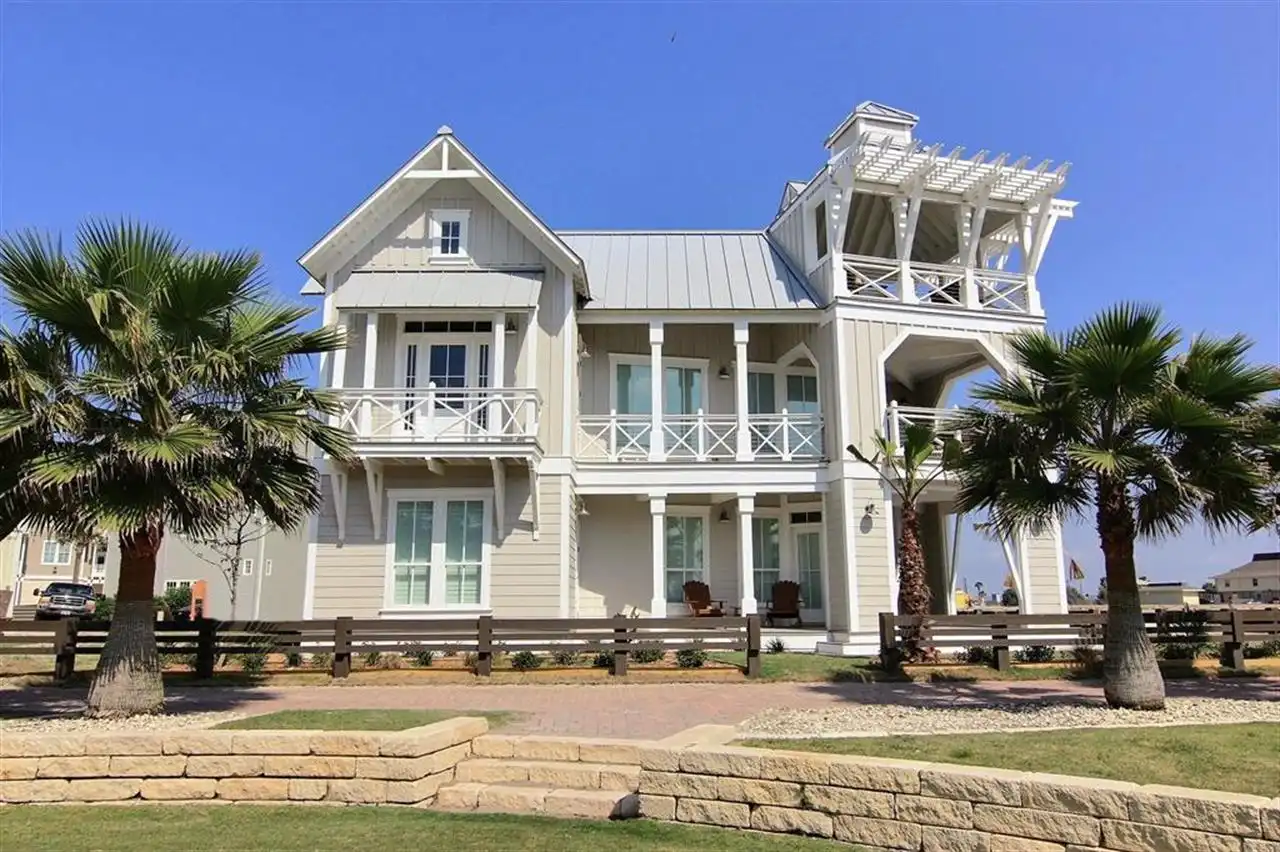 31501b_Oceanaire