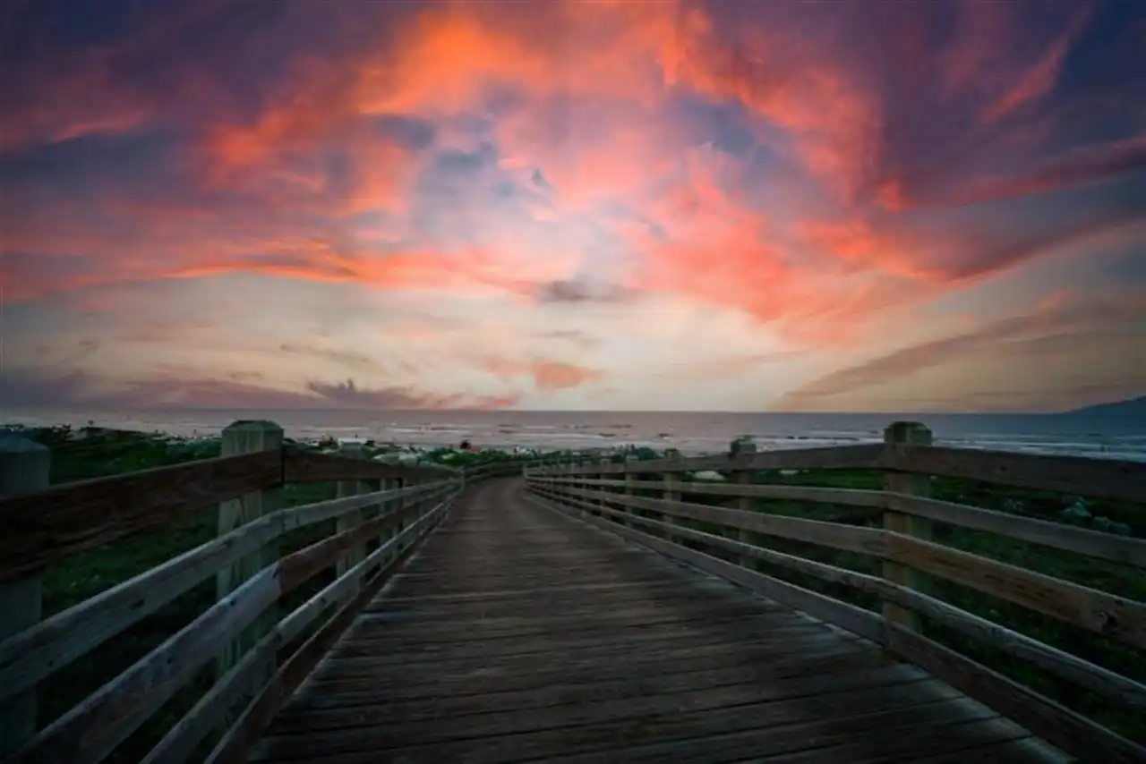 photo contest image_eric H.