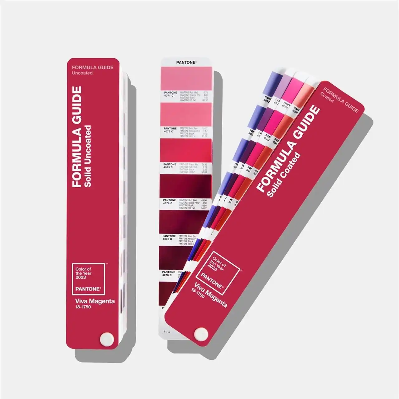 gb1601bcoy23pantonegraphicsformulaguide2