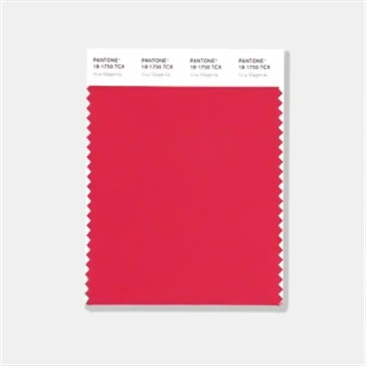181750tcxcottonswatchcard_1
