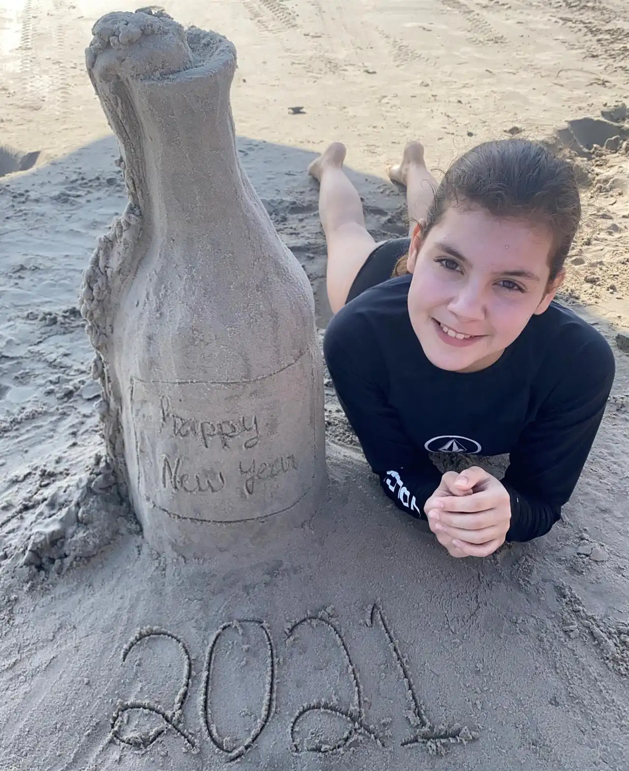 Yiannos child photo on beach.jpg_CROPPED IN