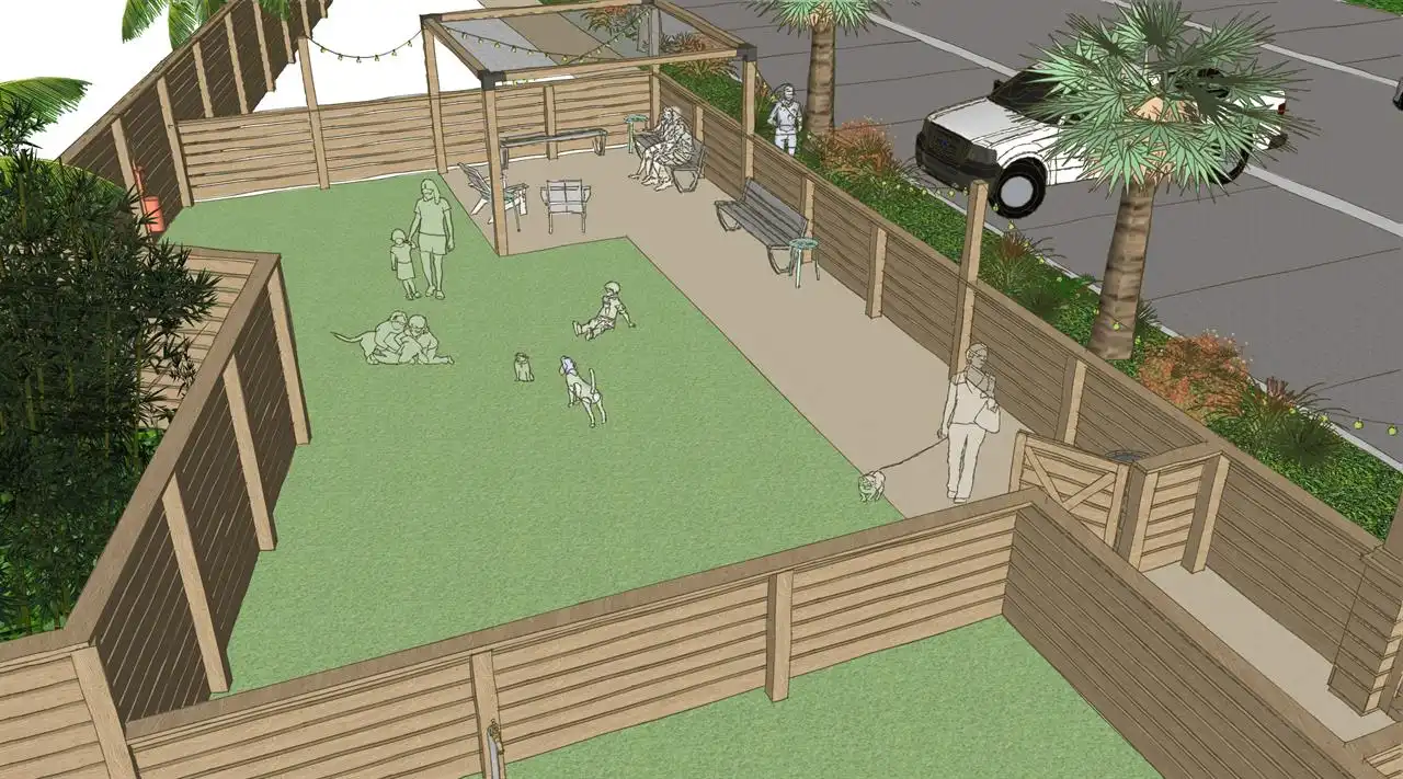 CSSPh4_DogPark_RenderingNaturalZoom_20230524 CSSPh4_DogPark_RenderingNaturalZoom_20230524