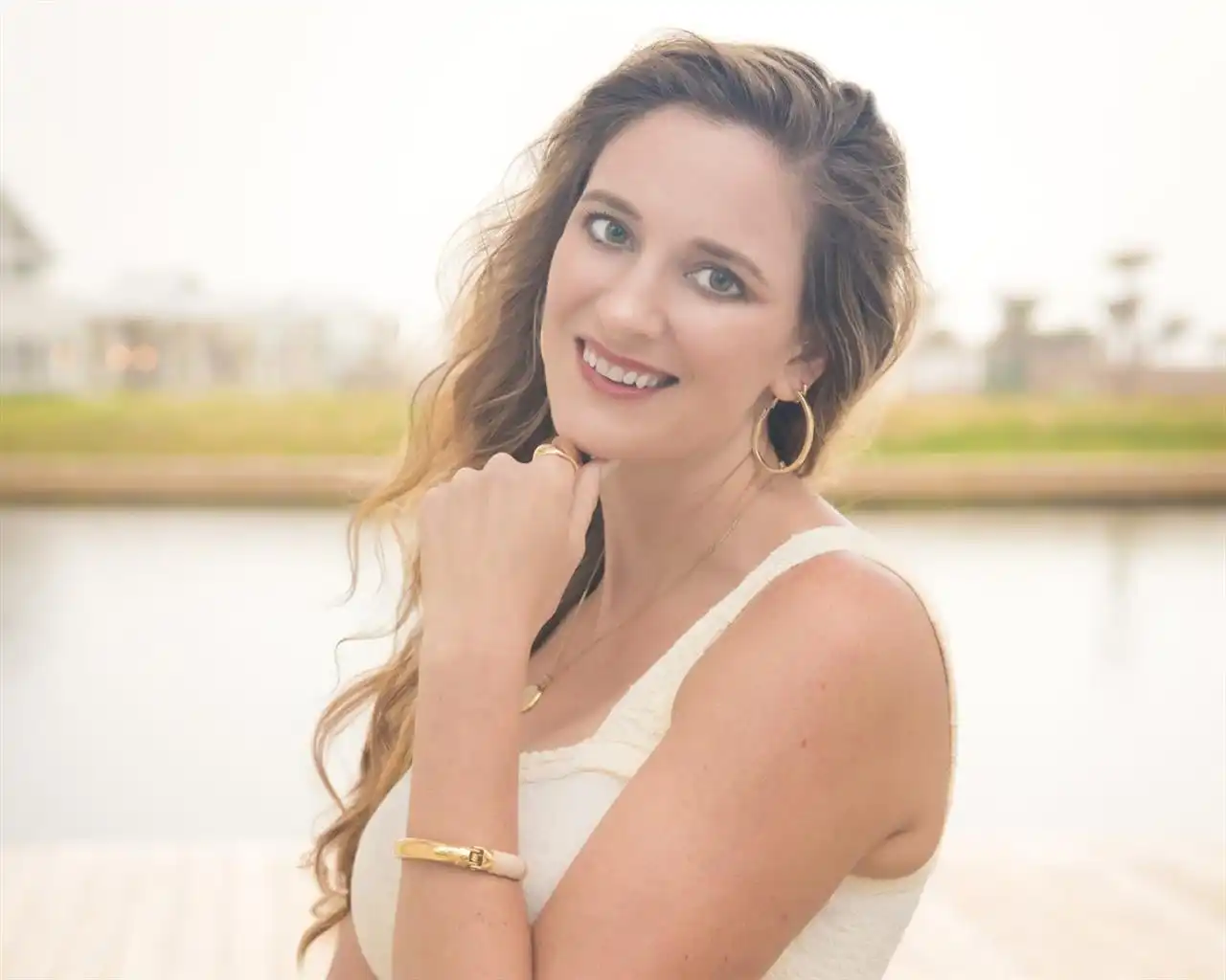 Hannah Blanchette1_crop
