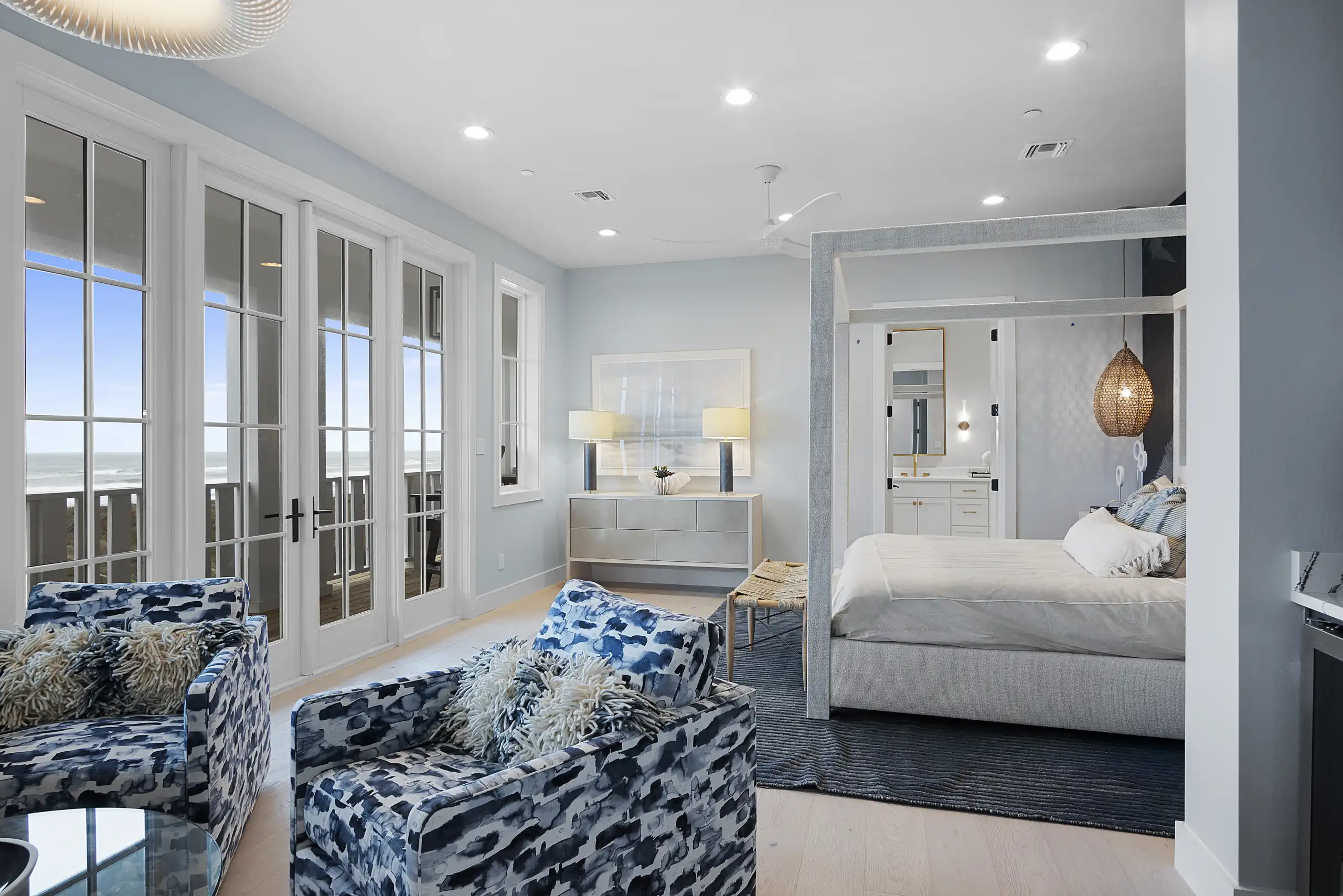 christopher beach bedroom selections 