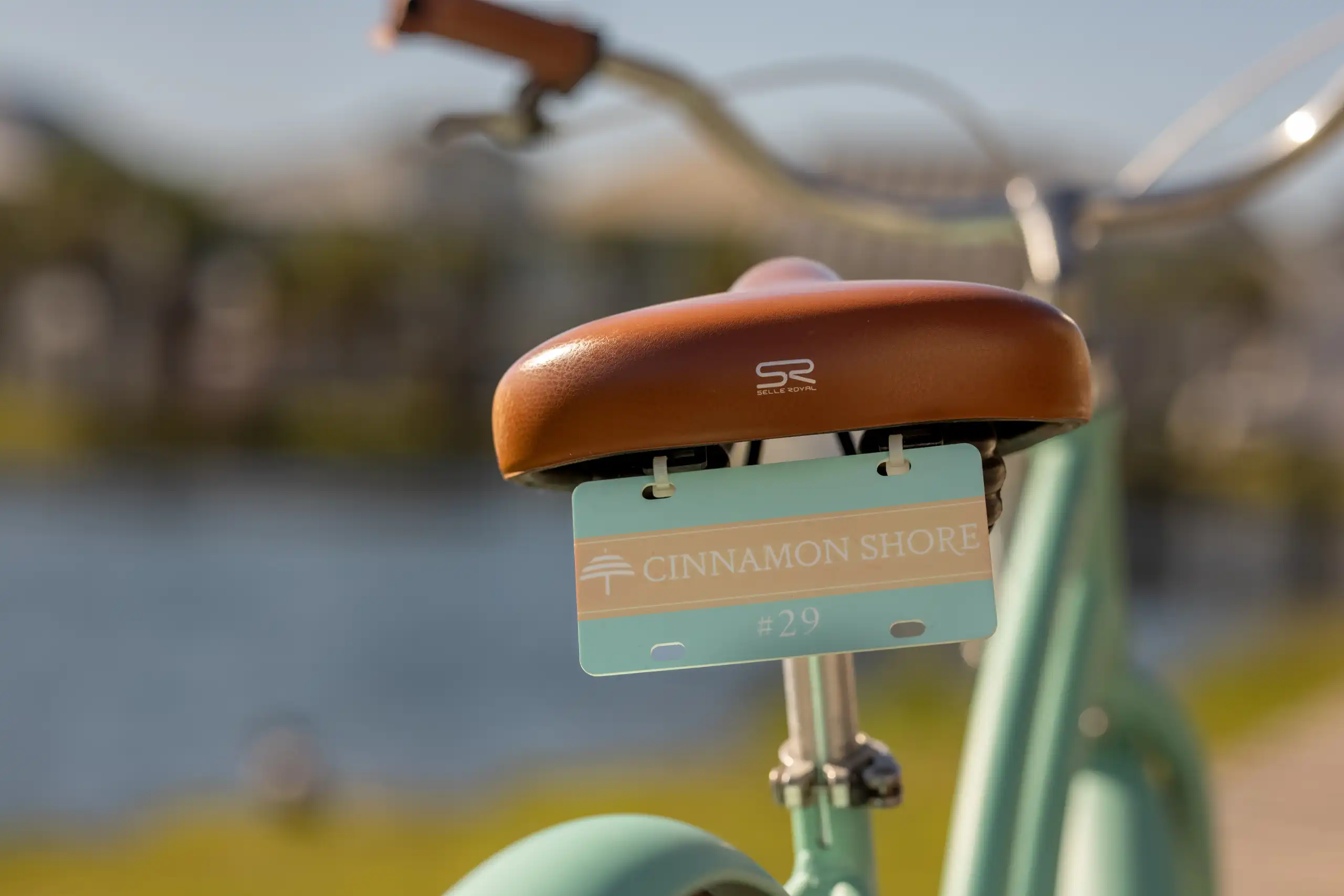 biking port aransas vacation rentals