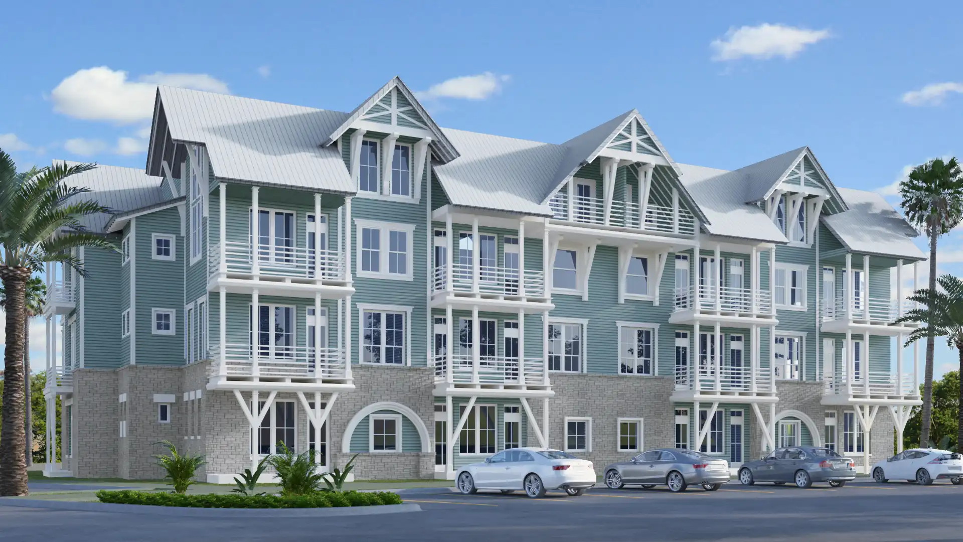 8 Town Center condos Gulf port aransas
