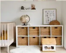 shop cinnamon shore