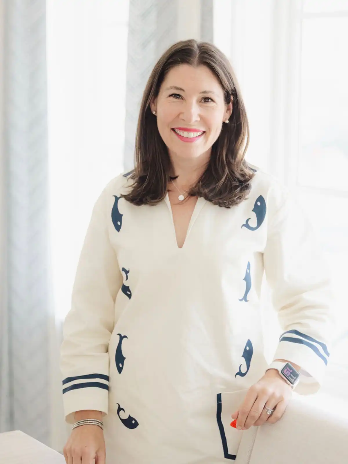 Emily Veazey photo