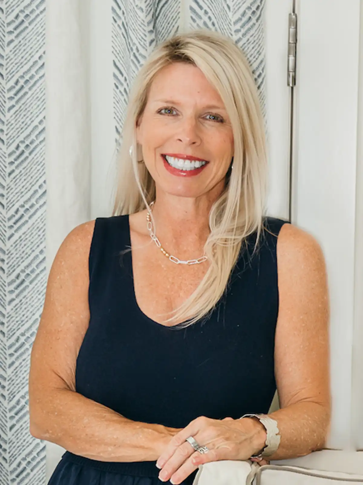 Jodi Peters photo