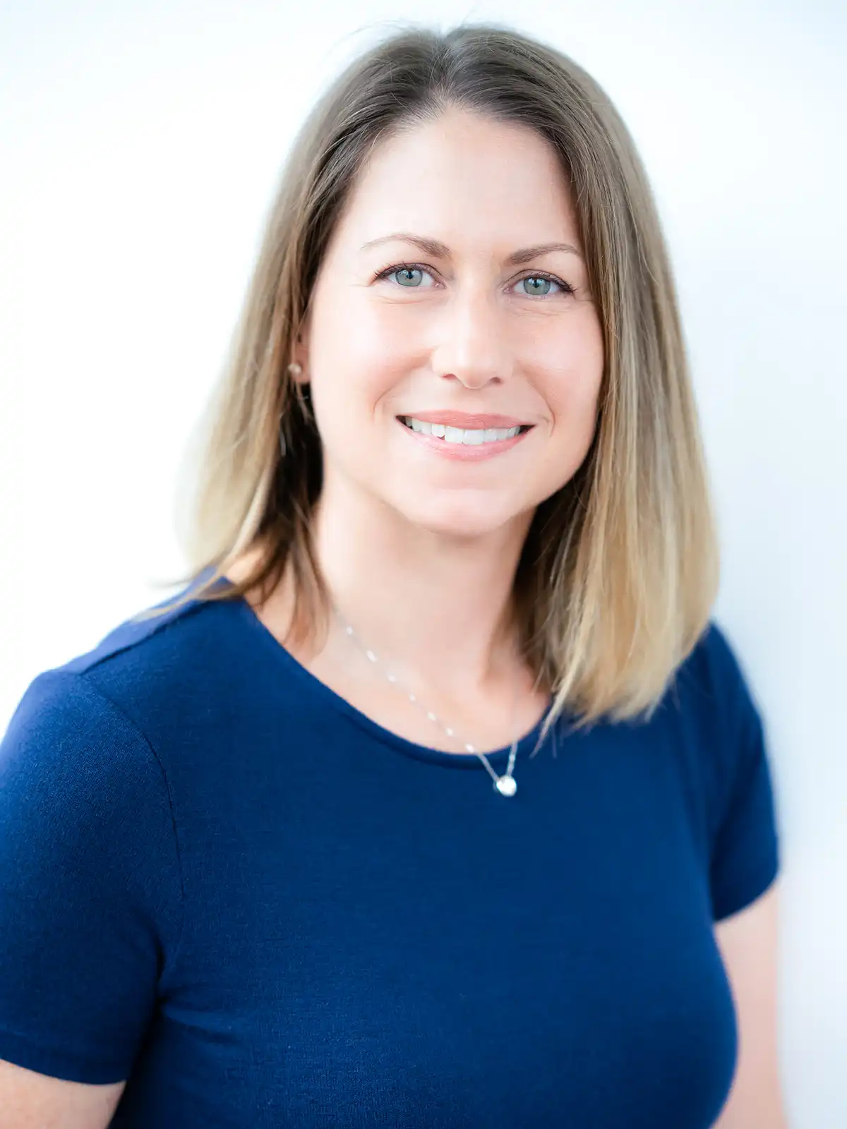 Kelly Puerta photo