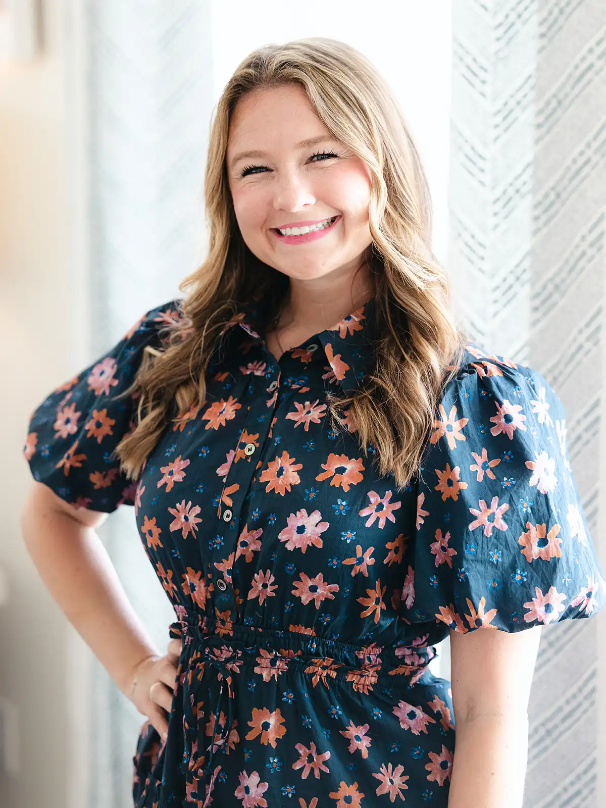 Lindy Cummings photo